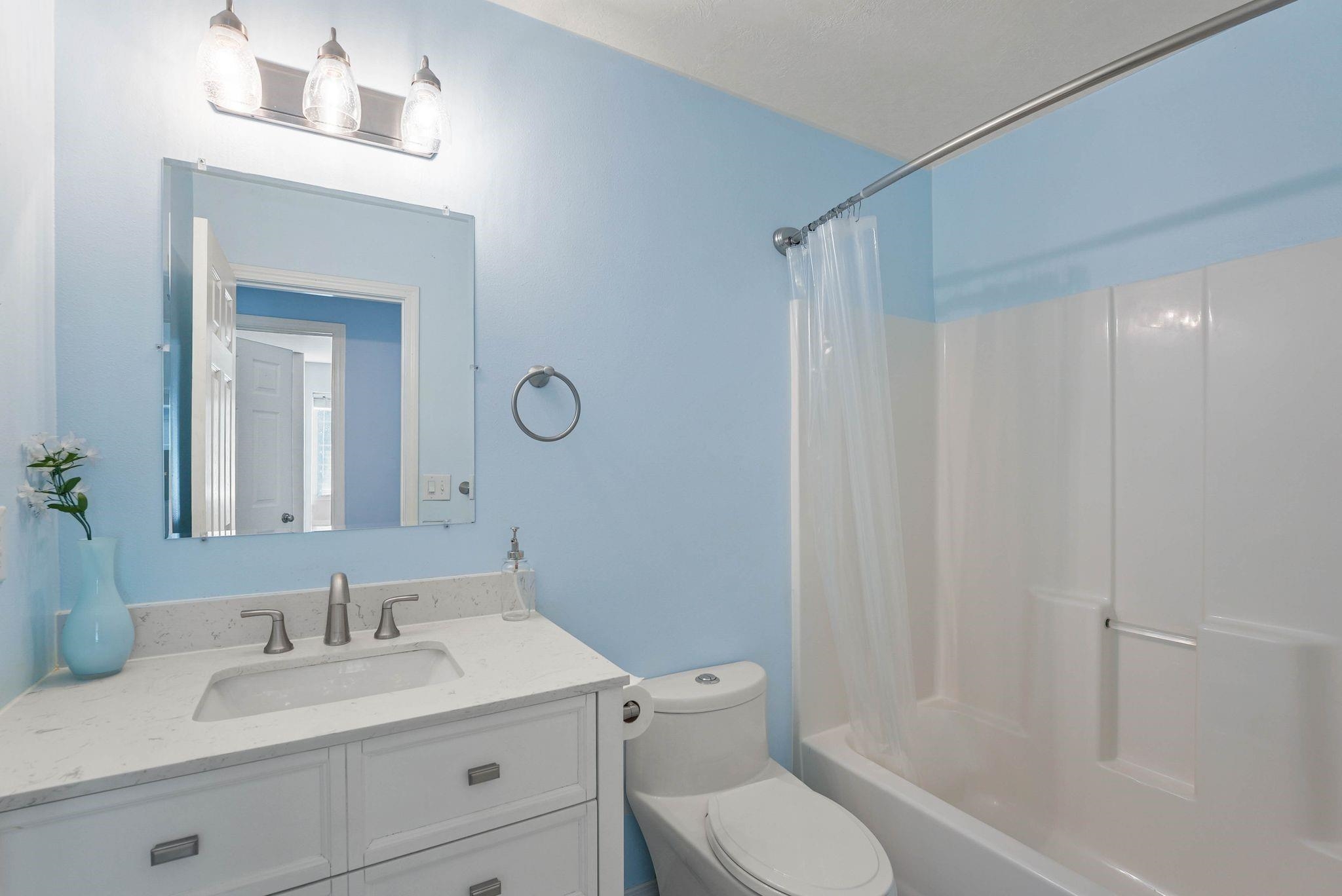 1208 South Pierce Road Spokane Valley, WA 99206 - Photo 13 of 28 Gallery Image 13