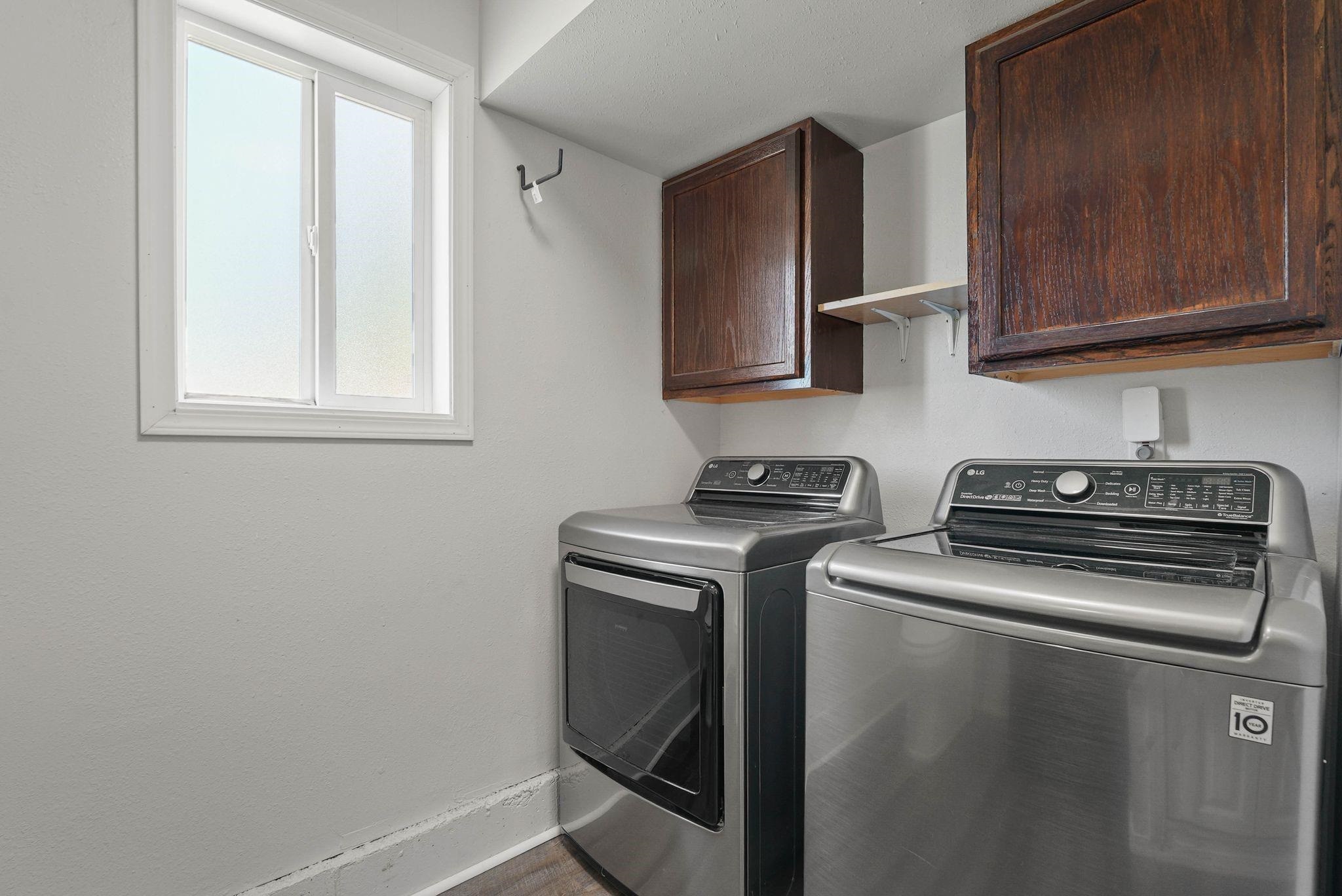 1208 South Pierce Road Spokane Valley, WA 99206 - Photo 14 of 28 Gallery Image 14