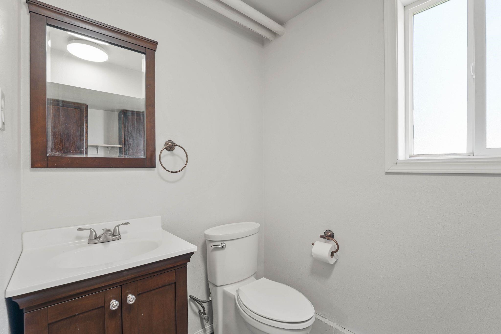 1208 South Pierce Road Spokane Valley, WA 99206 - Photo 15 of 28 Gallery Image 15