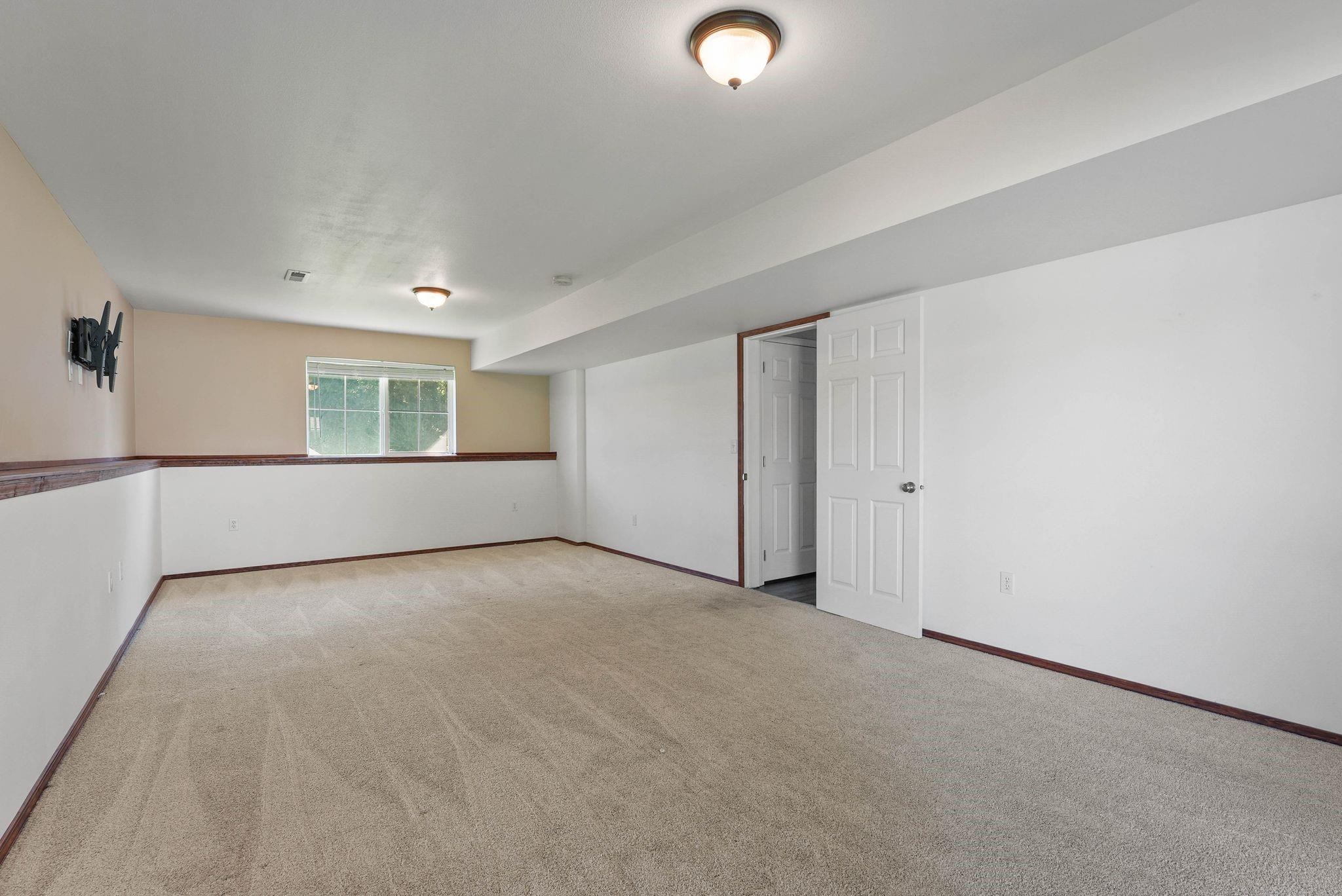 1208 South Pierce Road Spokane Valley, WA 99206 - Photo 16 of 28 Gallery Image 16