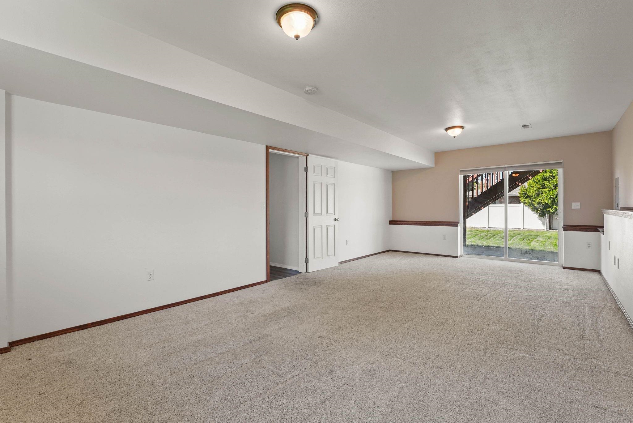 1208 South Pierce Road Spokane Valley, WA 99206 - Photo 17 of 28 Gallery Image 17