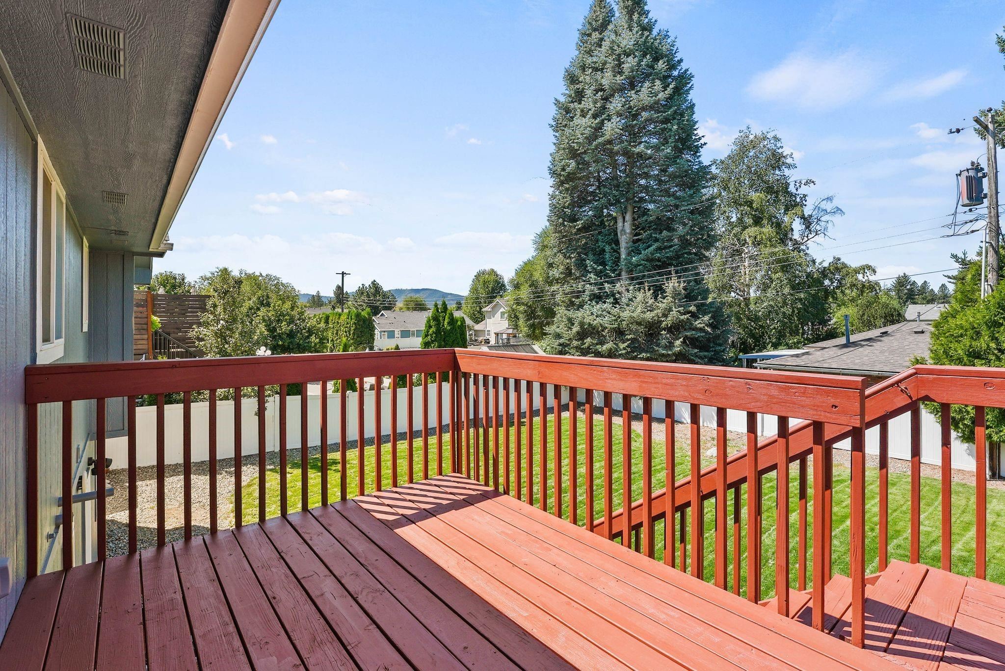 1208 South Pierce Road Spokane Valley, WA 99206 - Photo 20 of 28 Gallery Image 20