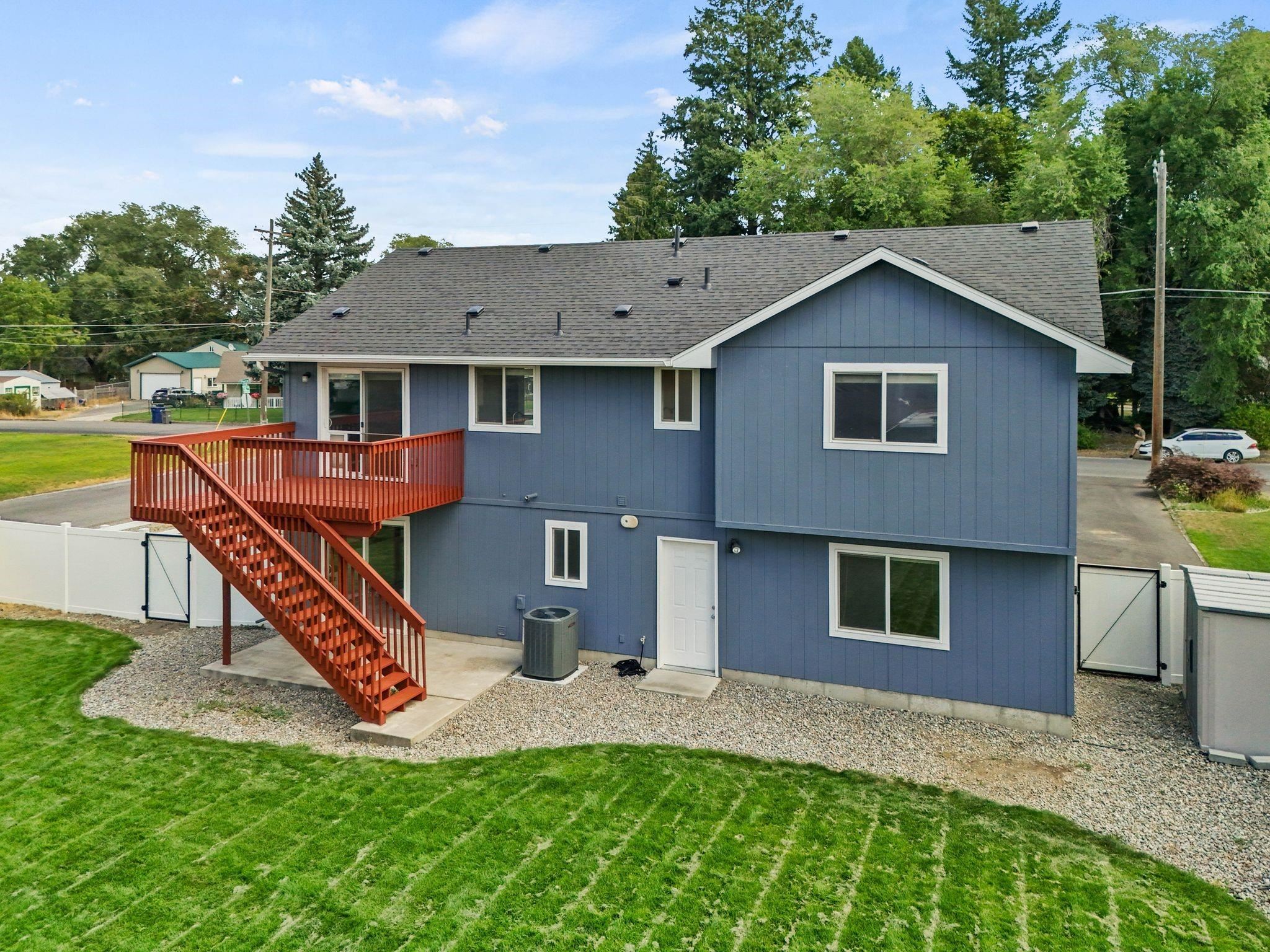1208 South Pierce Road Spokane Valley, WA 99206 - Photo 21 of 28 Gallery Image 21