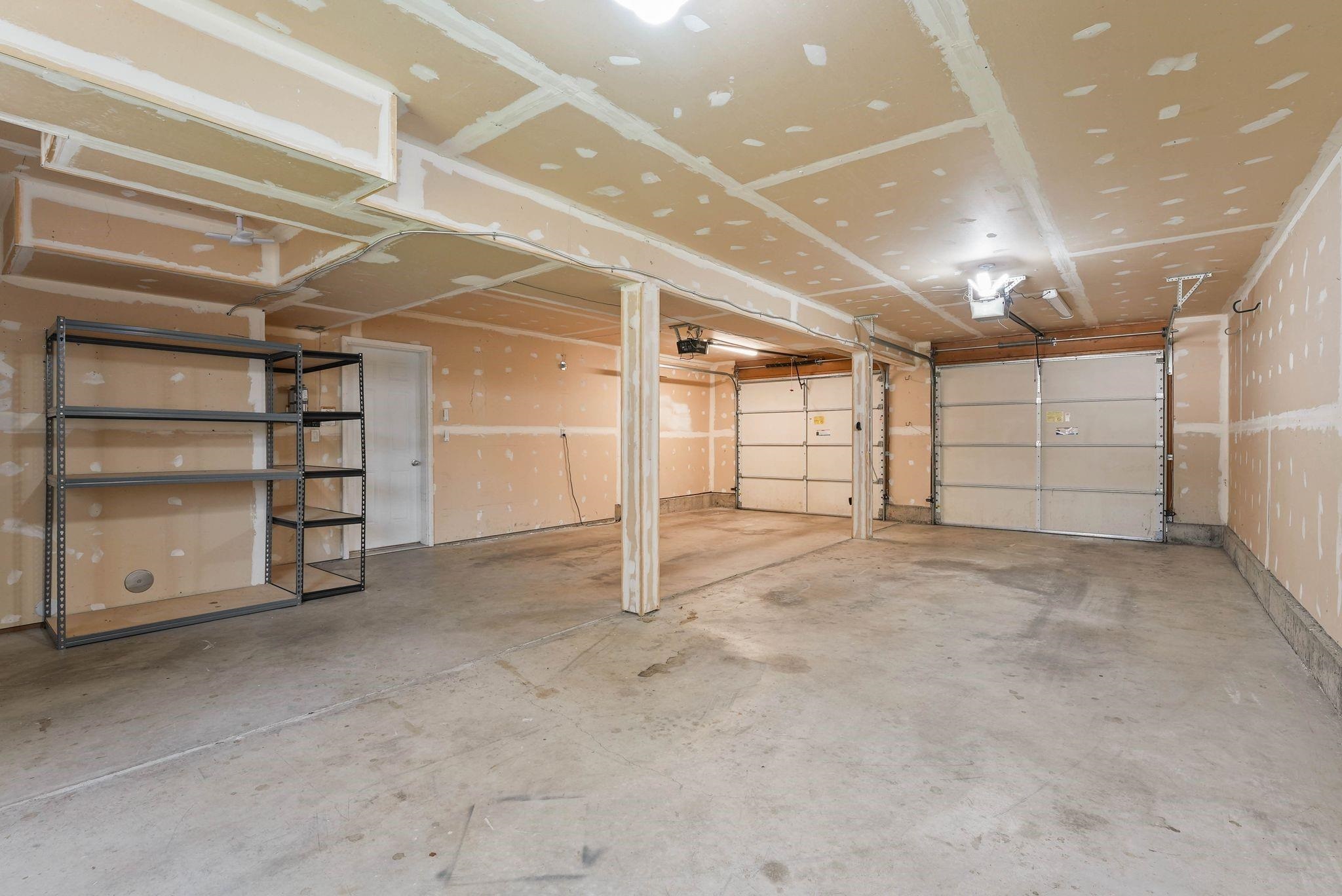 1208 South Pierce Road Spokane Valley, WA 99206 - Photo 24 of 28 Gallery Image 24