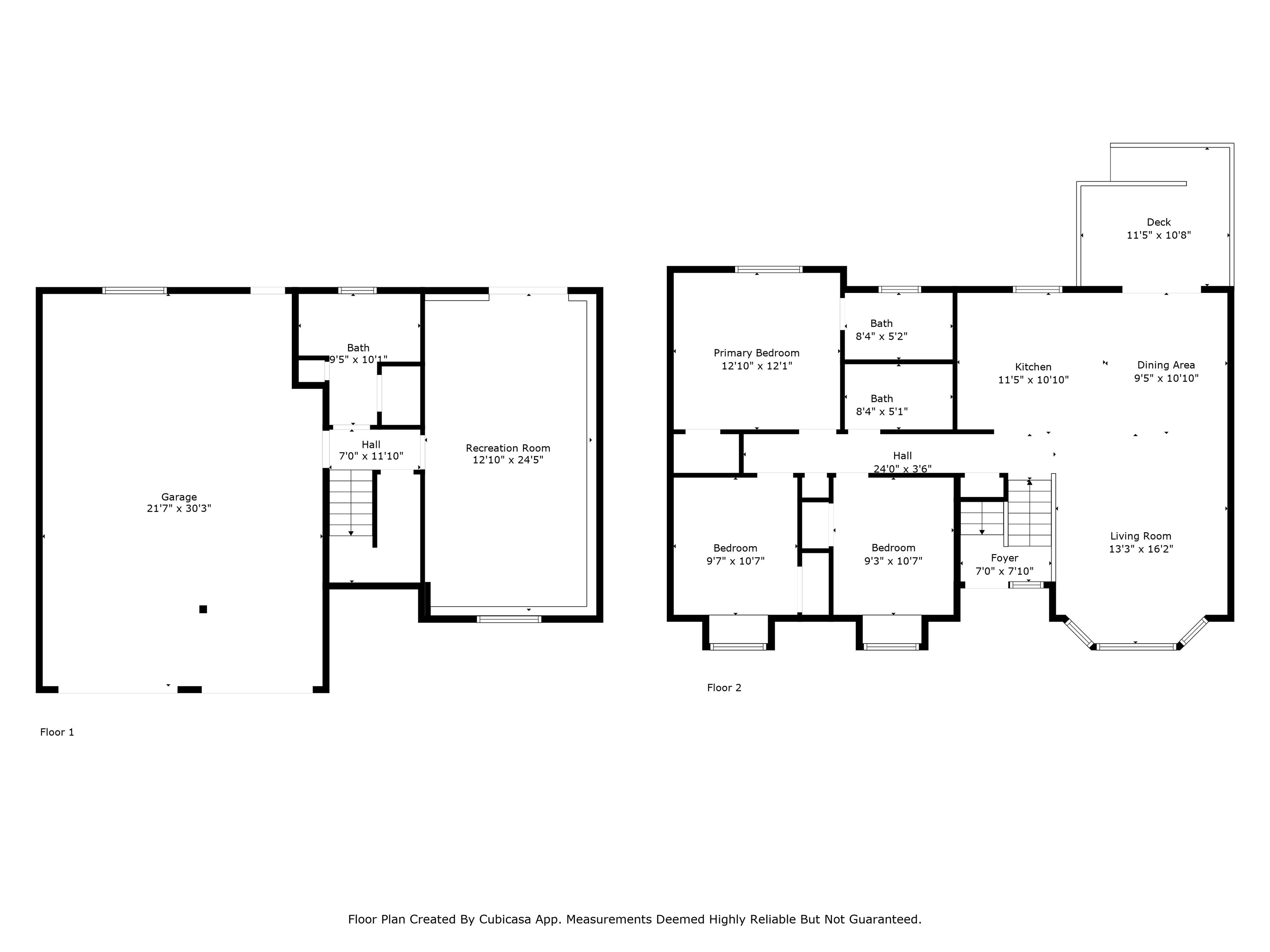 1208 South Pierce Road Spokane Valley, WA 99206 - Photo 28 of 28 Gallery Image 28