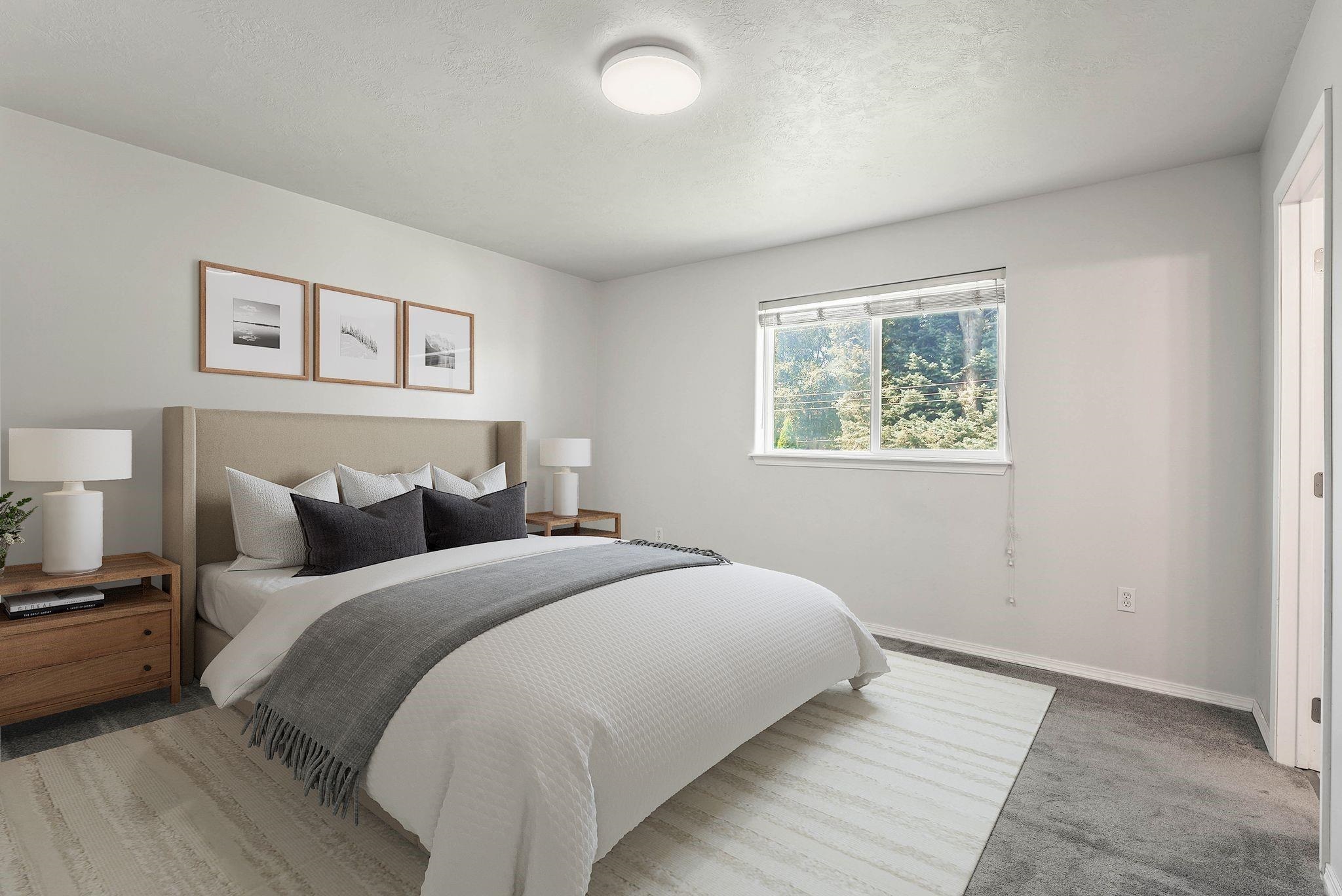 1208 South Pierce Road Spokane Valley, WA 99206 - Photo 9 of 28 Gallery Image 9
