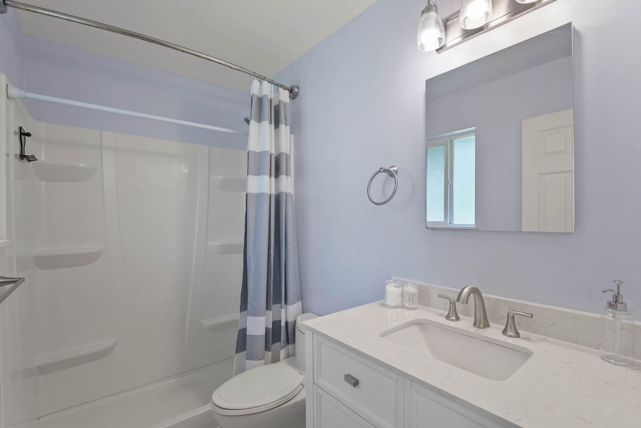 1208 South Pierce Road Spokane Valley, WA 99206 - Photo 10 of 28 Gallery Image 10