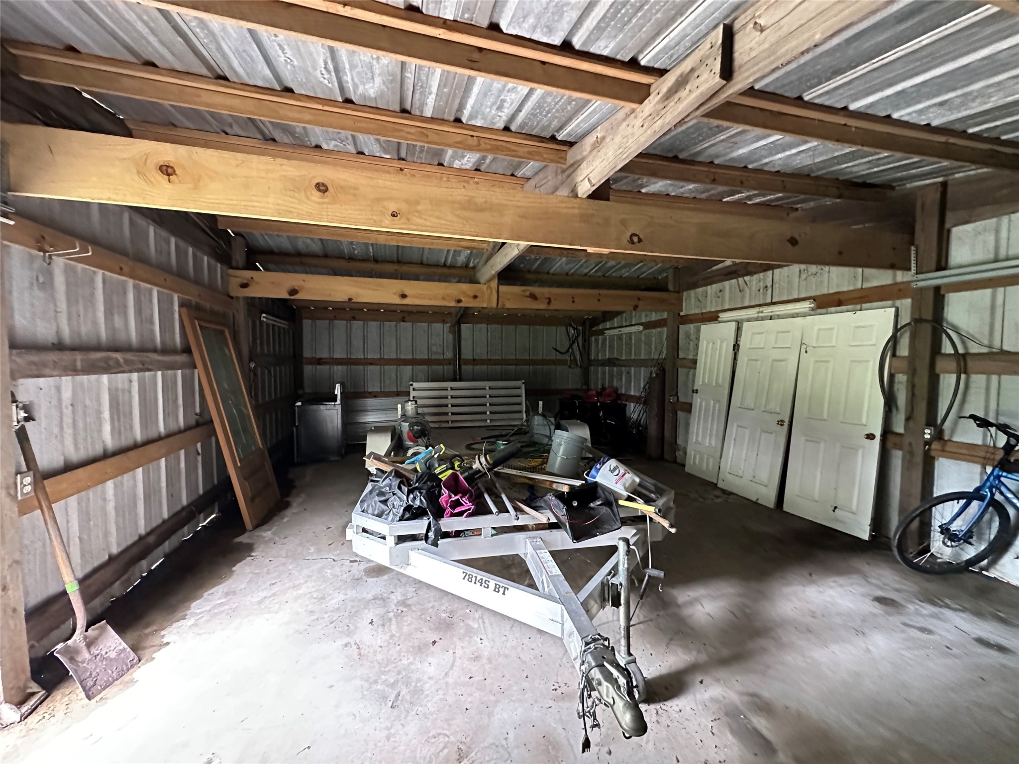 614 Fm 1406 Road Winnie, TX 77665 - Photo 25 of 25