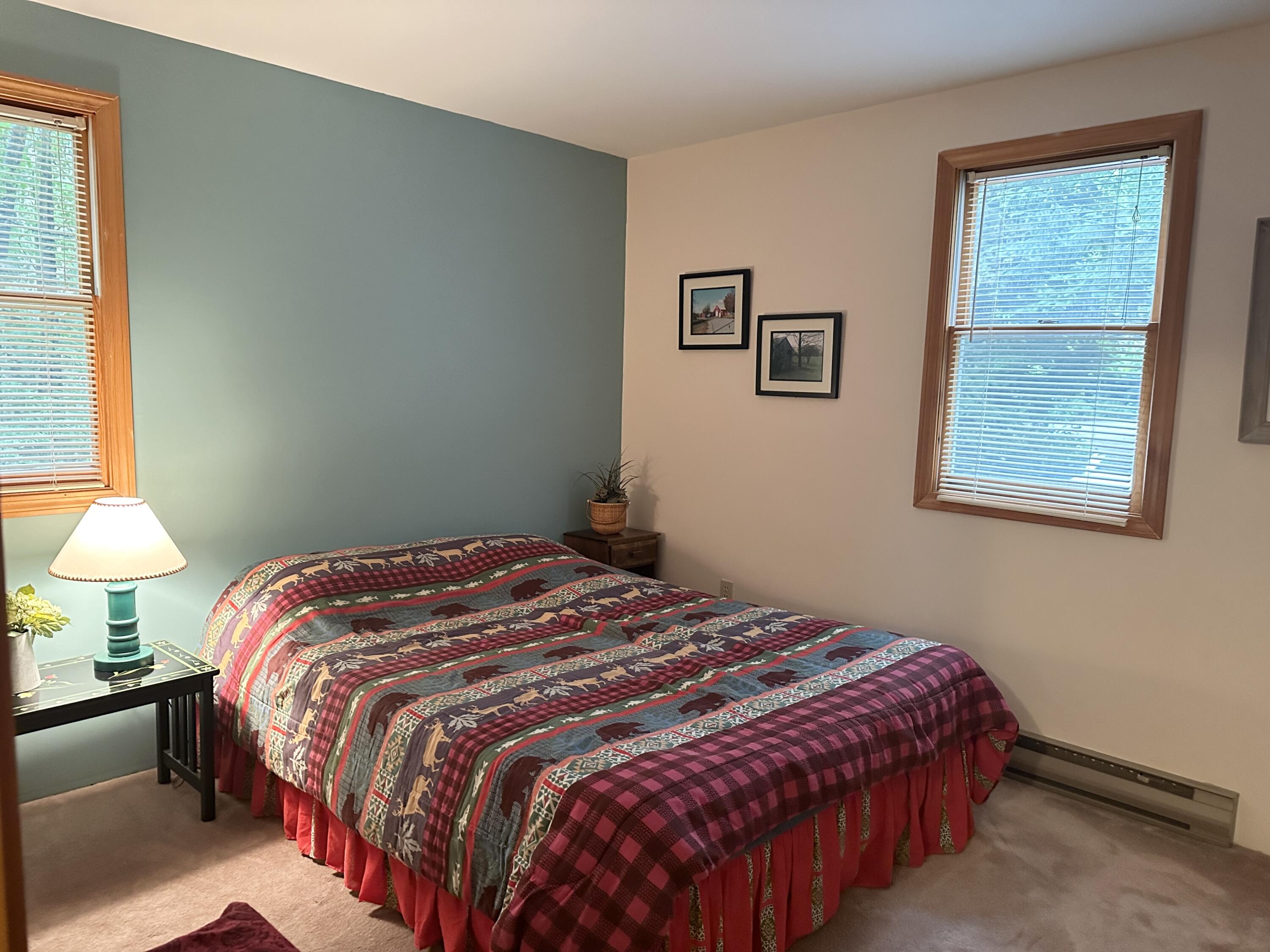 931 Youngs Ridge Road Acton, ME 04001 - Photo 24 of 45 IMG_9174
