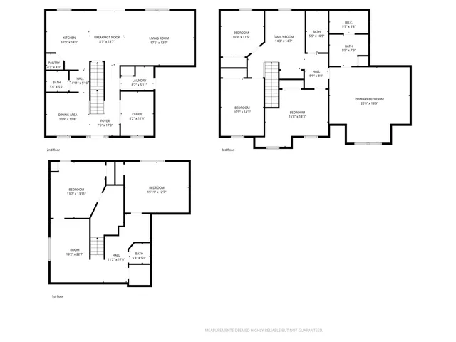 a picture of a bench