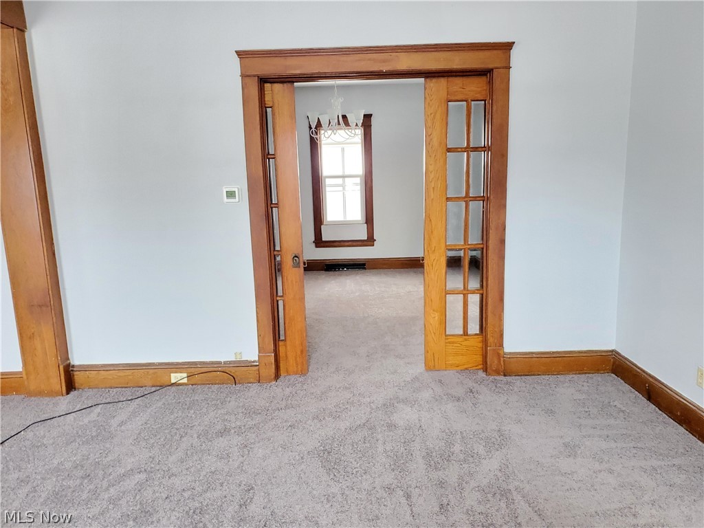 346 West Prospect Road Ashtabula, OH 44004 - Photo 8 of 23