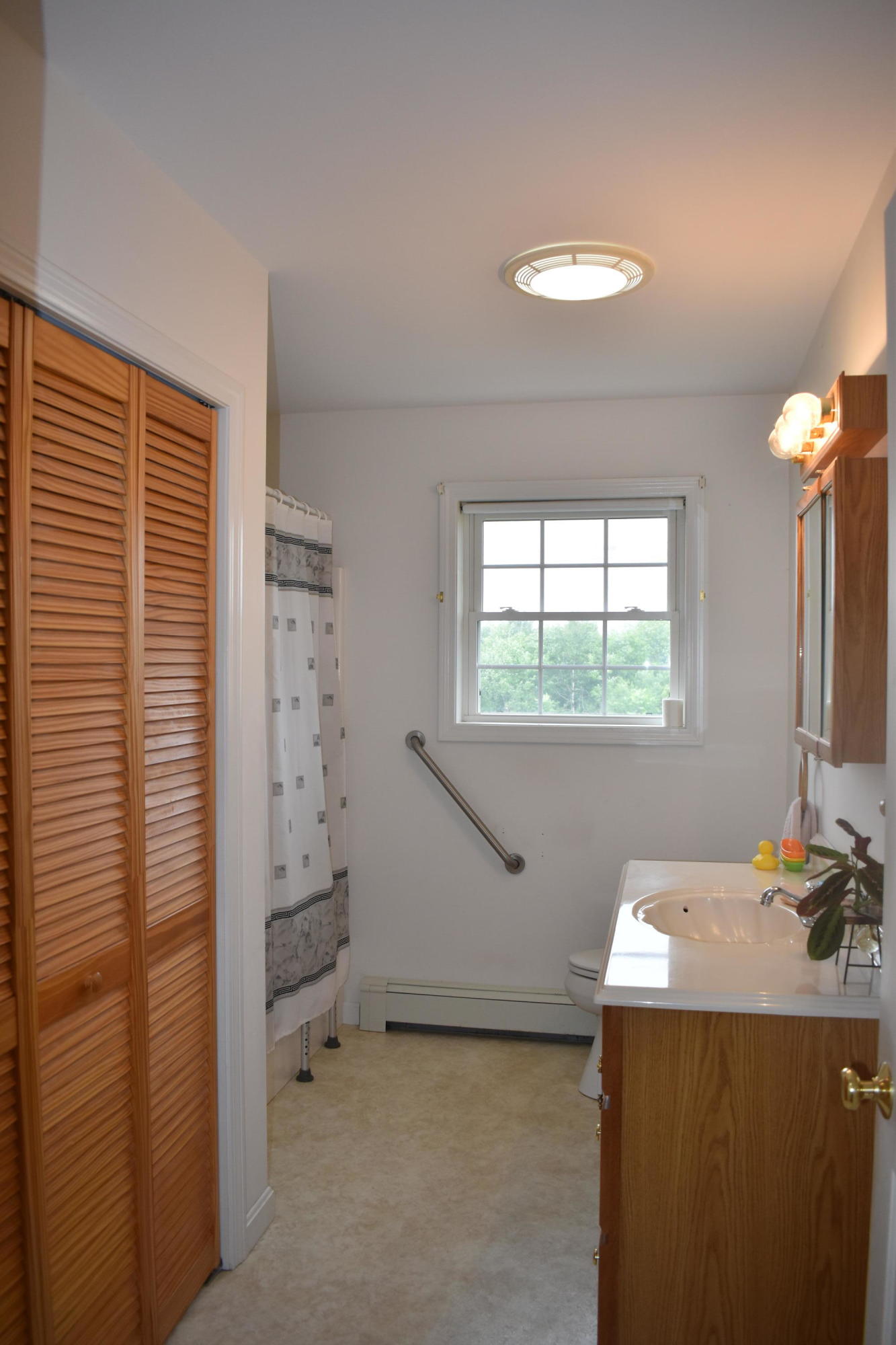 34 Blaisdell Road North Monmouth, ME 04265 - Photo 16 of 25 DSC_0321
