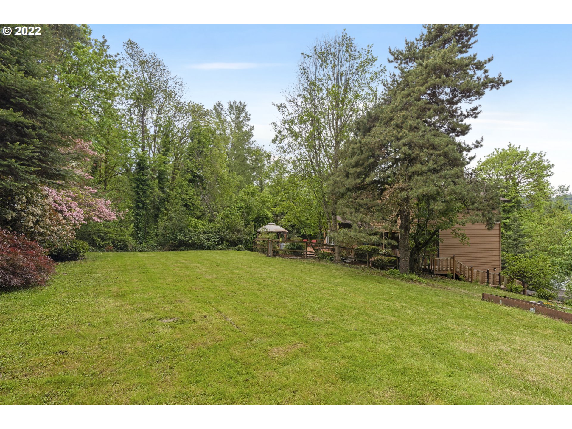 23350 Johnson Road West Linn, OR 97068 - Photo 29 of 32 Gallery Image 29