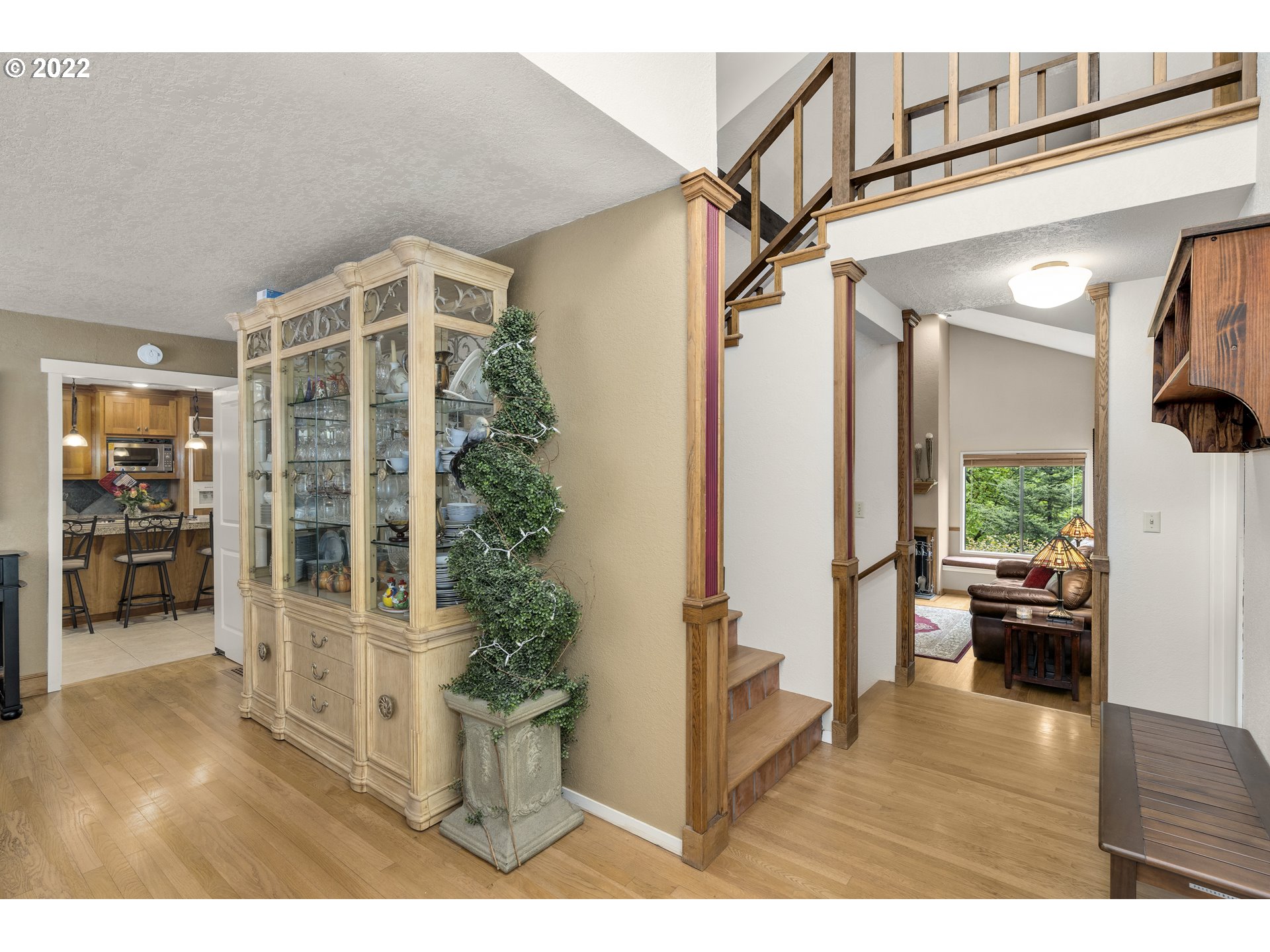 23350 Johnson Road West Linn, OR 97068 - Photo 3 of 32 Gallery Image 3