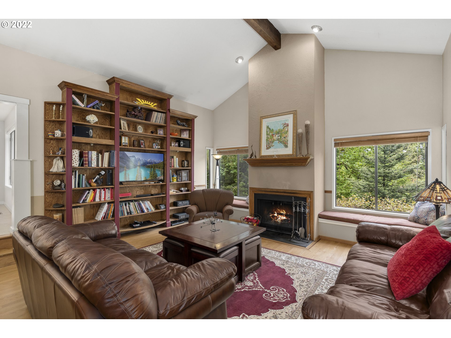 23350 Johnson Road West Linn, OR 97068 - Photo 4 of 32 Gallery Image 4