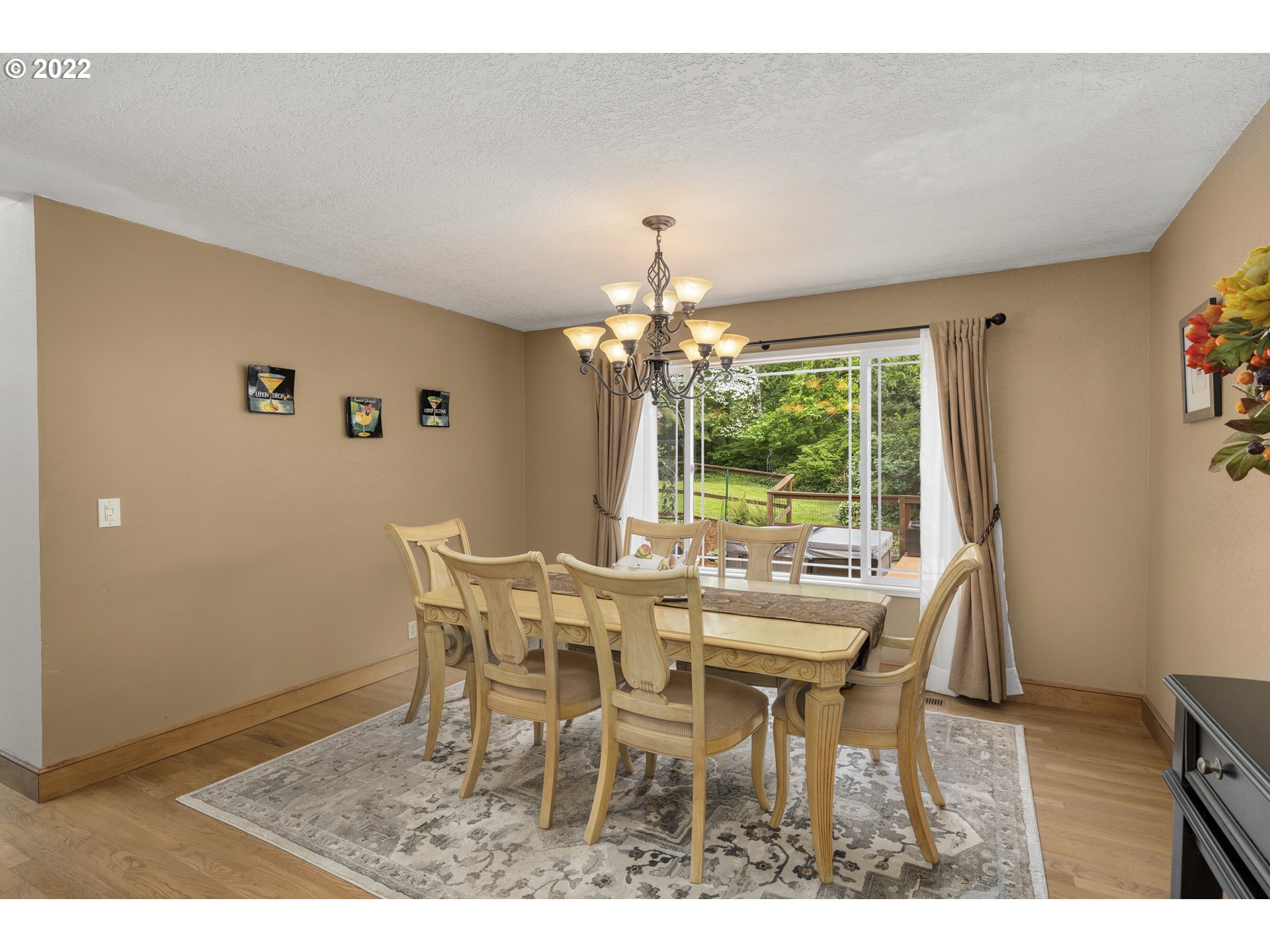 23350 Johnson Road West Linn, OR 97068 - Photo 6 of 32 Gallery Image 6