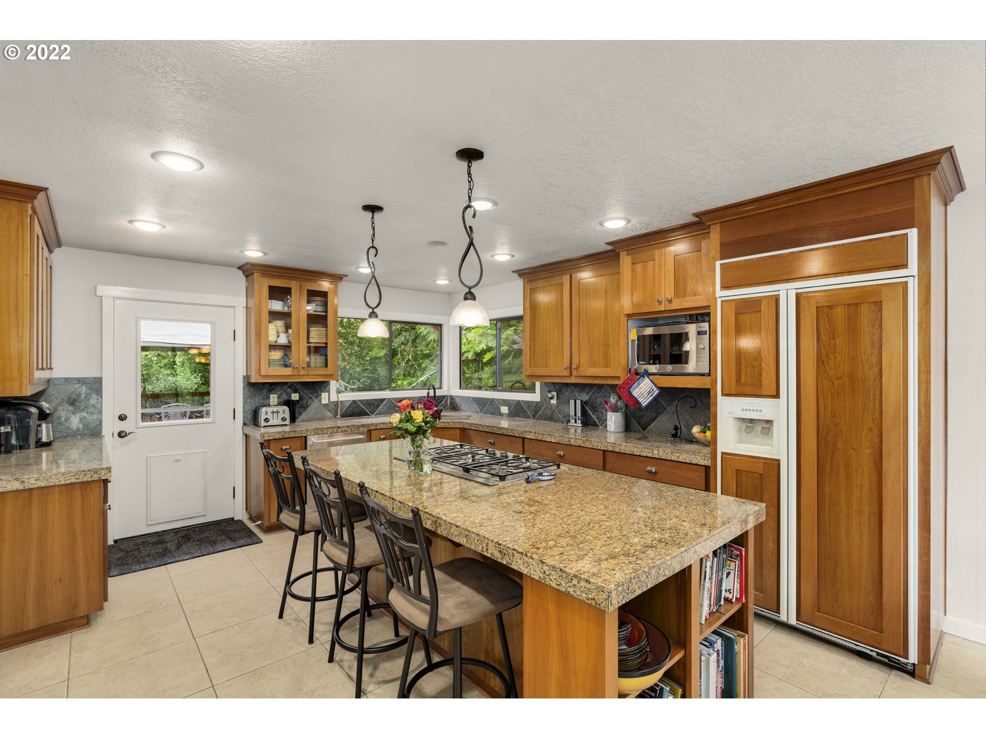 23350 Johnson Road West Linn, OR 97068 - Photo 8 of 32 Gallery Image 8