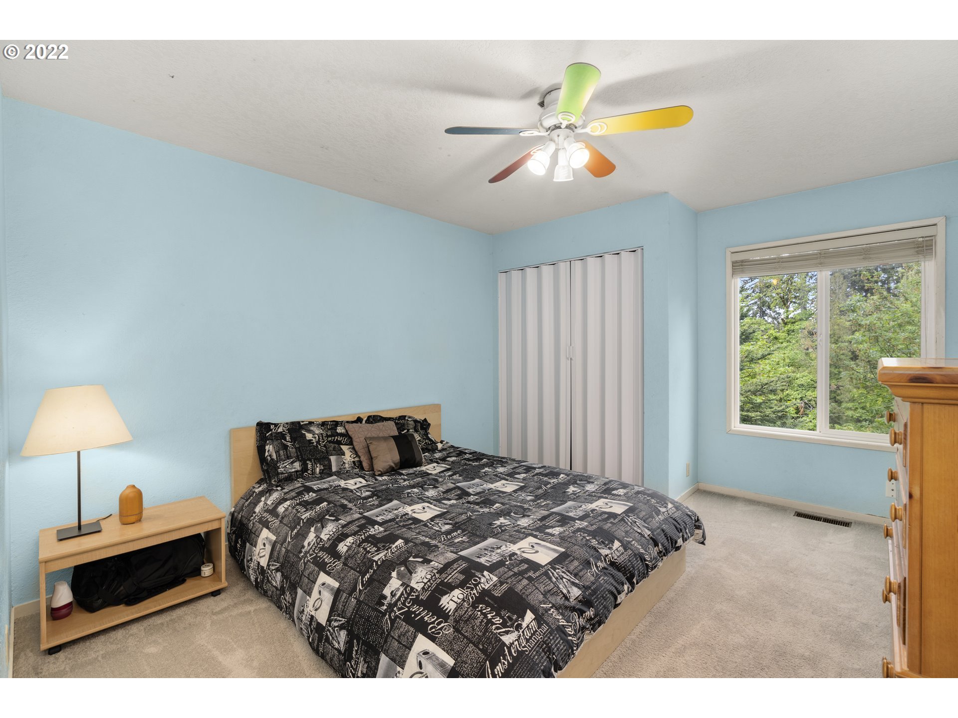 23350 Johnson Road West Linn, OR 97068 - Photo 10 of 32 Gallery Image 10