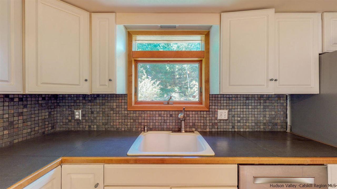 116 Crispell Road Olivebridge, NY 12461 - Photo 11 of 33 Photo 13