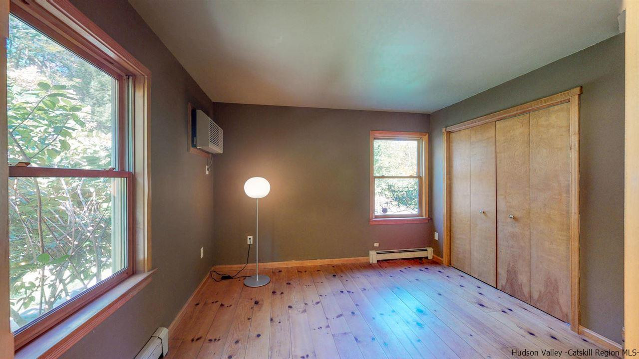 116 Crispell Road Olivebridge, NY 12461 - Photo 18 of 33 Photo 20
