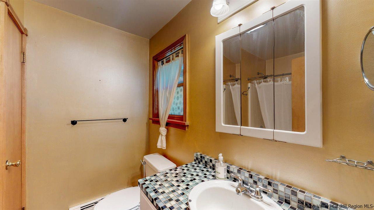 116 Crispell Road Olivebridge, NY 12461 - Photo 19 of 33 Photo 21