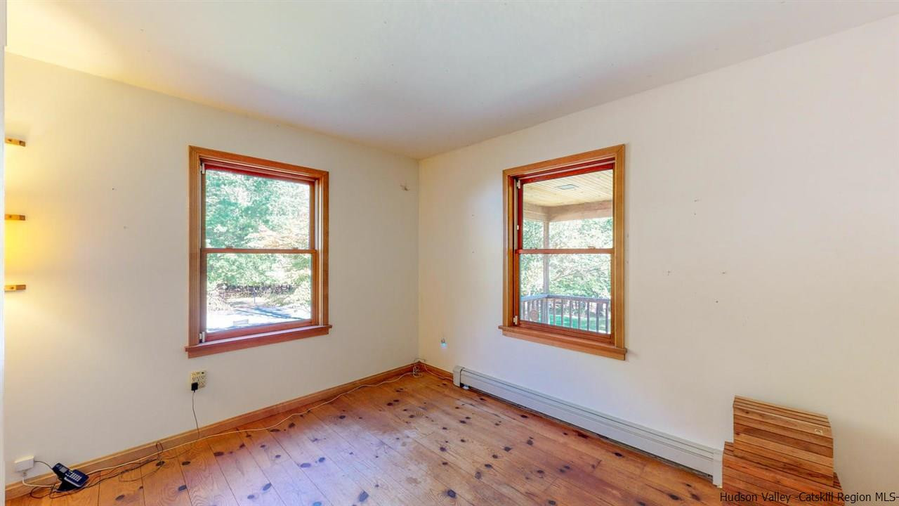 116 Crispell Road Olivebridge, NY 12461 - Photo 20 of 33 Photo 22