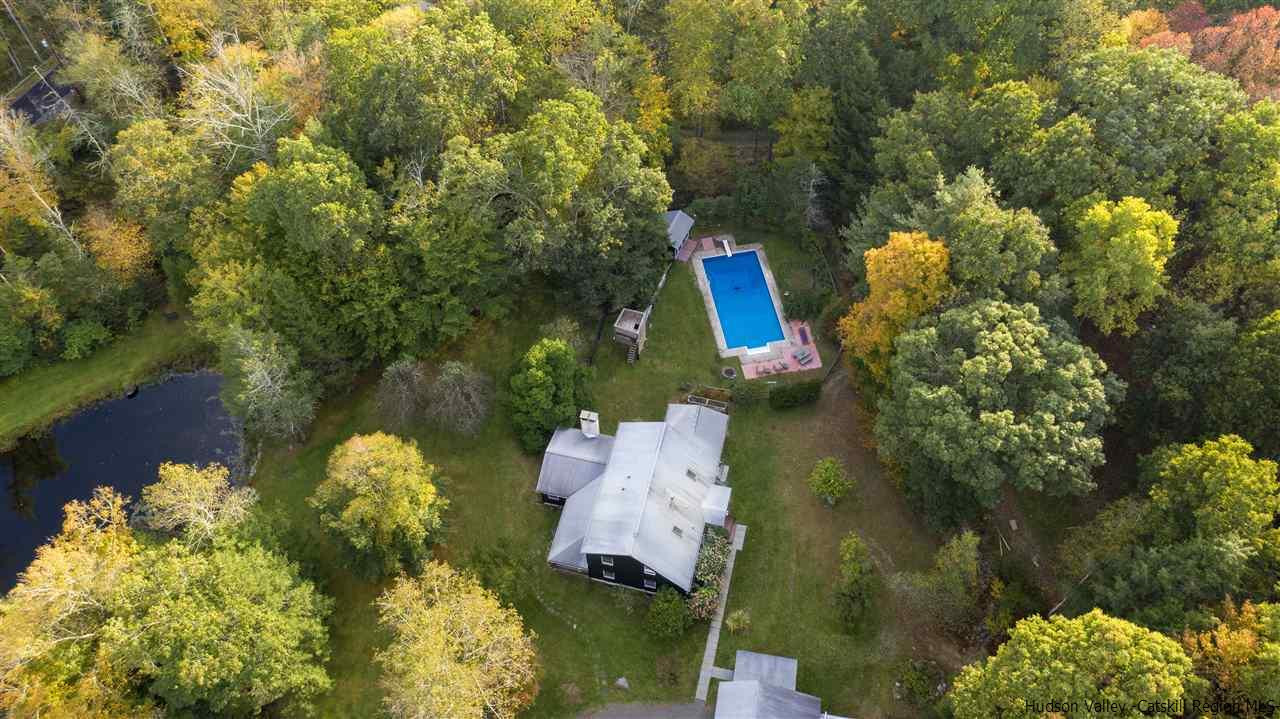 116 Crispell Road Olivebridge, NY 12461 - Photo 2 of 33 Photo 3
