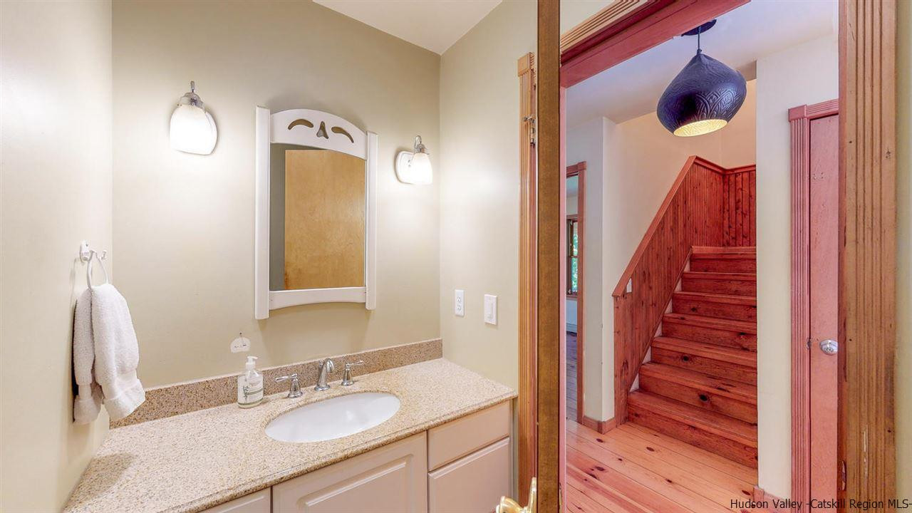 116 Crispell Road Olivebridge, NY 12461 - Photo 21 of 33 Photo 23