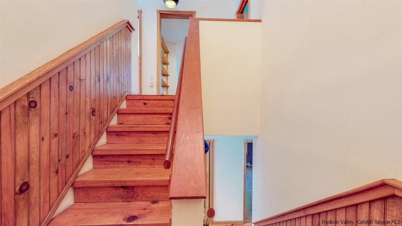 116 Crispell Road Olivebridge, NY 12461 - Photo 22 of 33 Photo 24