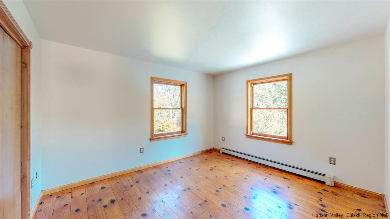 116 Crispell Road Olivebridge, NY 12461 - Photo 24 of 33 Photo 26