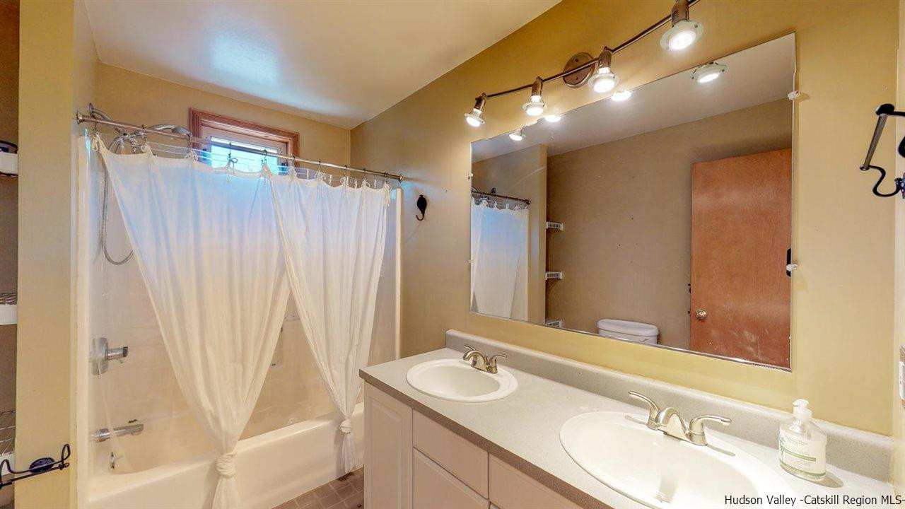 116 Crispell Road Olivebridge, NY 12461 - Photo 26 of 33 Photo 28