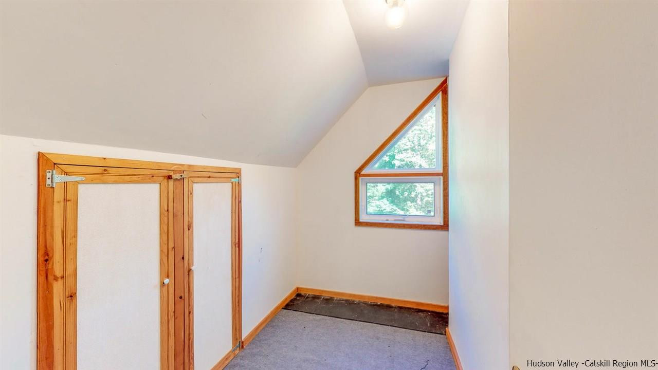 116 Crispell Road Olivebridge, NY 12461 - Photo 28 of 33 Photo 30