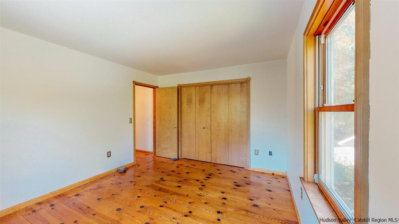116 Crispell Road Olivebridge, NY 12461 - Photo 29 of 33 Photo 31