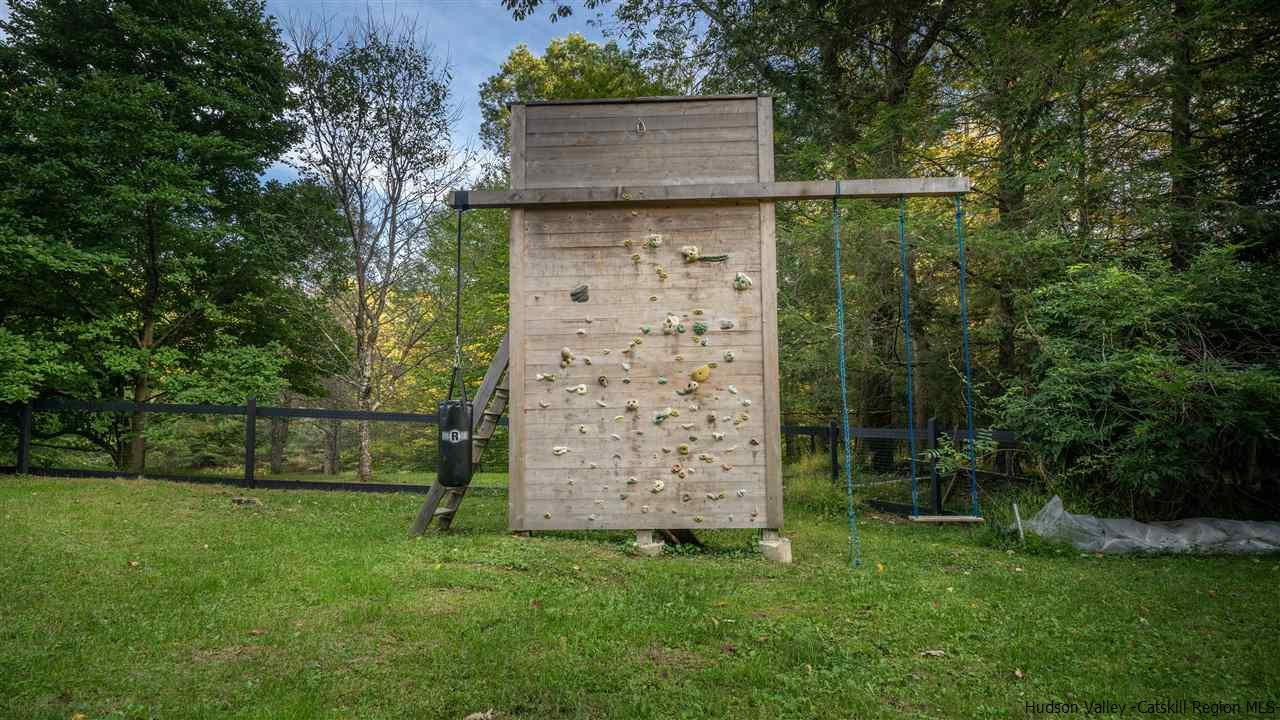 116 Crispell Road Olivebridge, NY 12461 - Photo 32 of 33 Photo 34