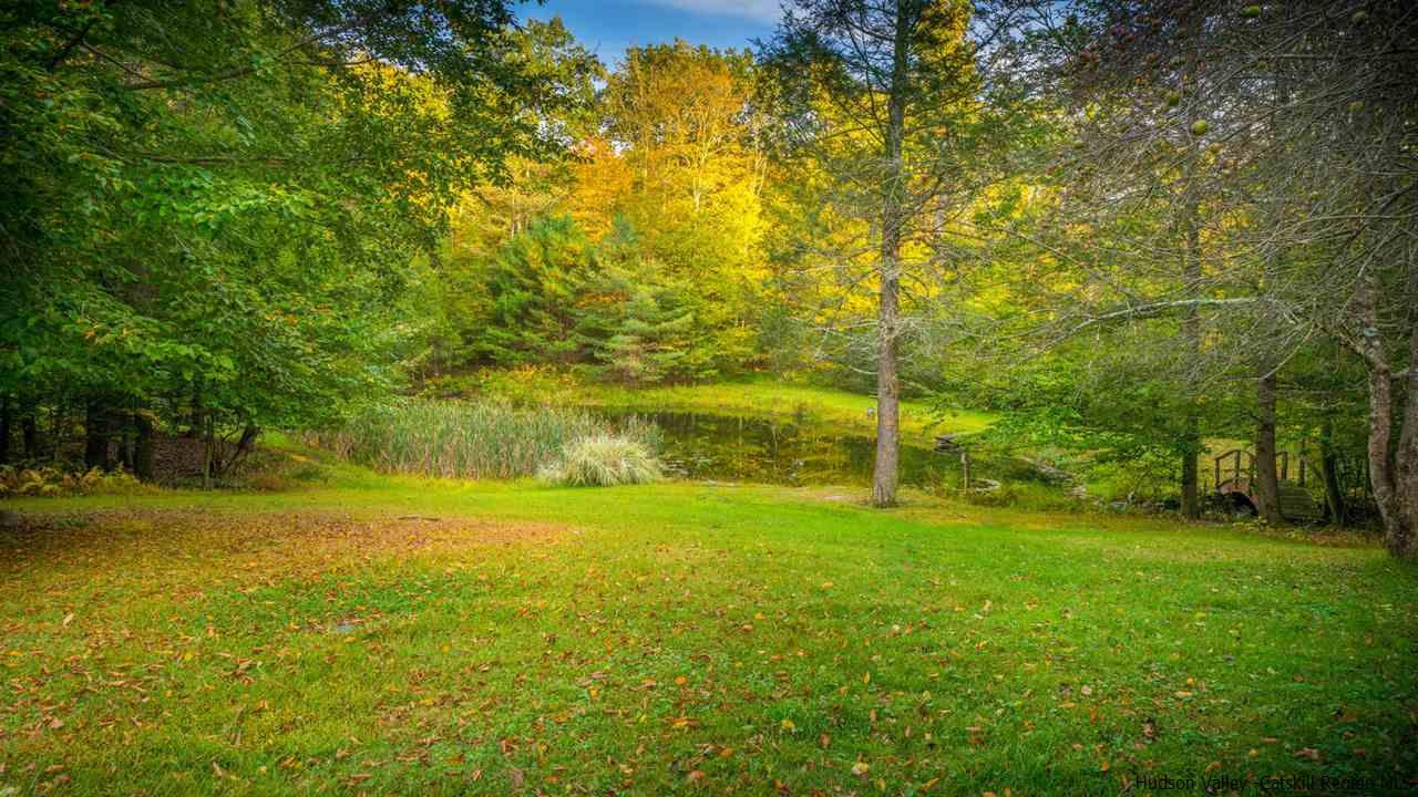 116 Crispell Road Olivebridge, NY 12461 - Photo 4 of 33 Photo 5