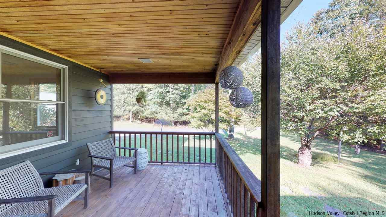 116 Crispell Road Olivebridge, NY 12461 - Photo 5 of 33 Photo 6