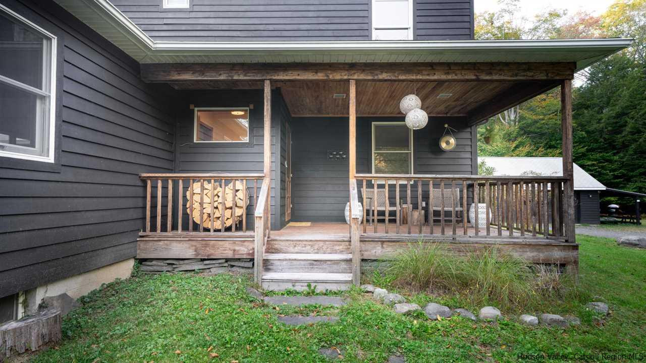 116 Crispell Road Olivebridge, NY 12461 - Photo 6 of 33 Photo 7