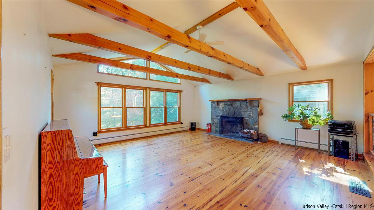116 Crispell Road Olivebridge, NY 12461 - Photo 7 of 33 Photo 8