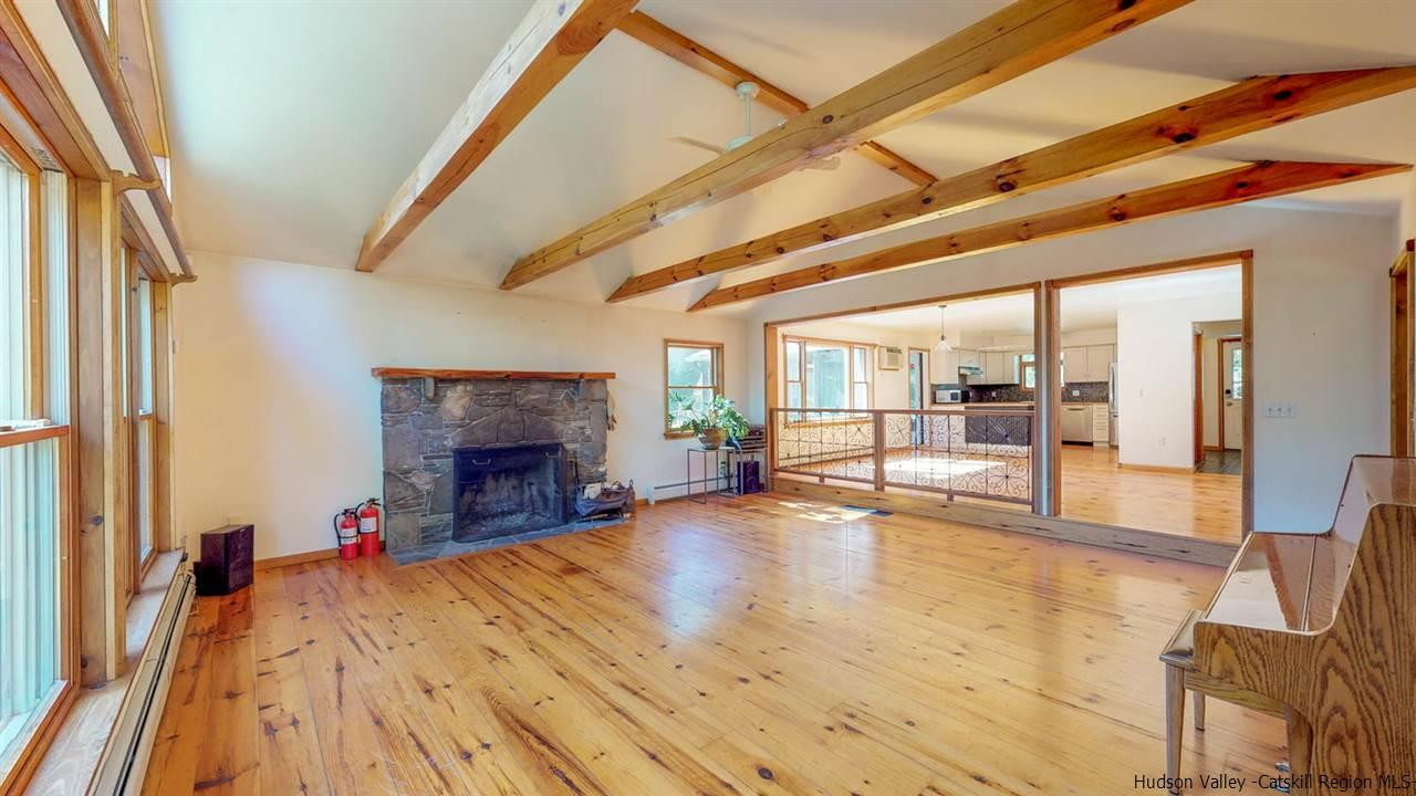 116 Crispell Road Olivebridge, NY 12461 - Photo 8 of 33 Photo 9