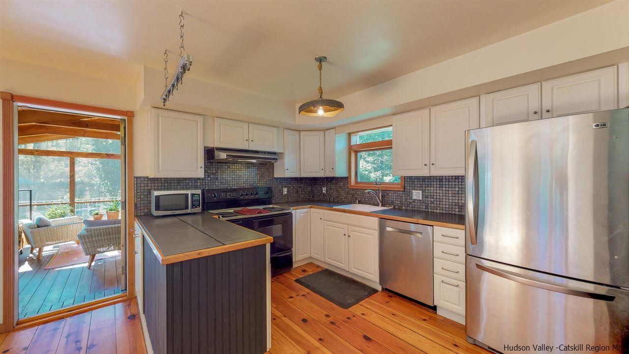 116 Crispell Road Olivebridge, NY 12461 - Photo 10 of 33 Photo 12