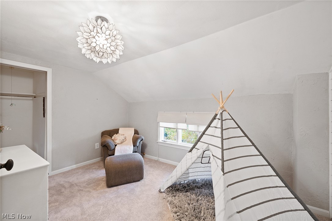 715 Wye Road Akron, OH 44333 - Photo 27 of 35 Gallery Image 27