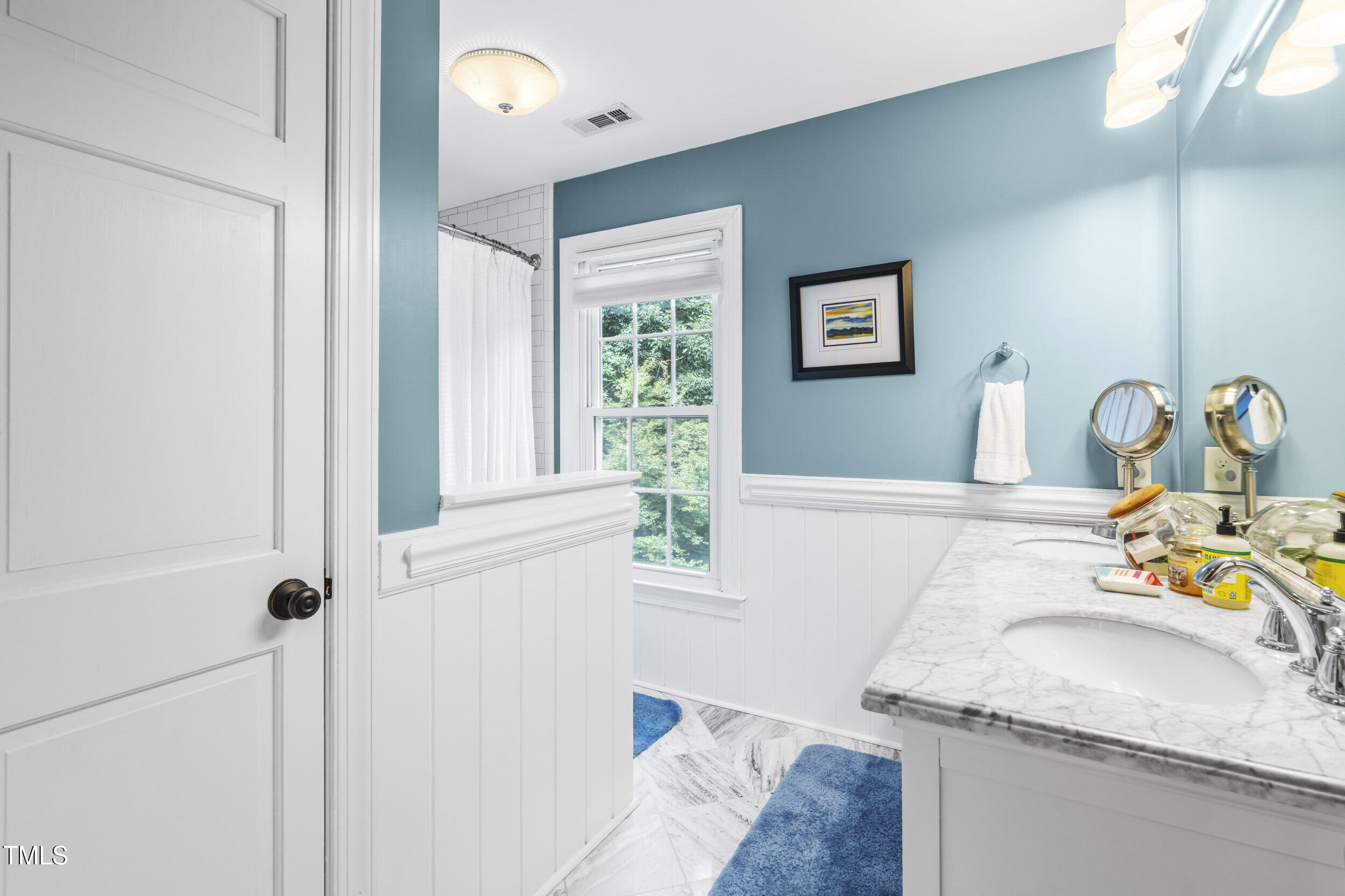10520 Leafwood Place Raleigh, NC 27613 - Photo 25 of 61 29_dsc04654