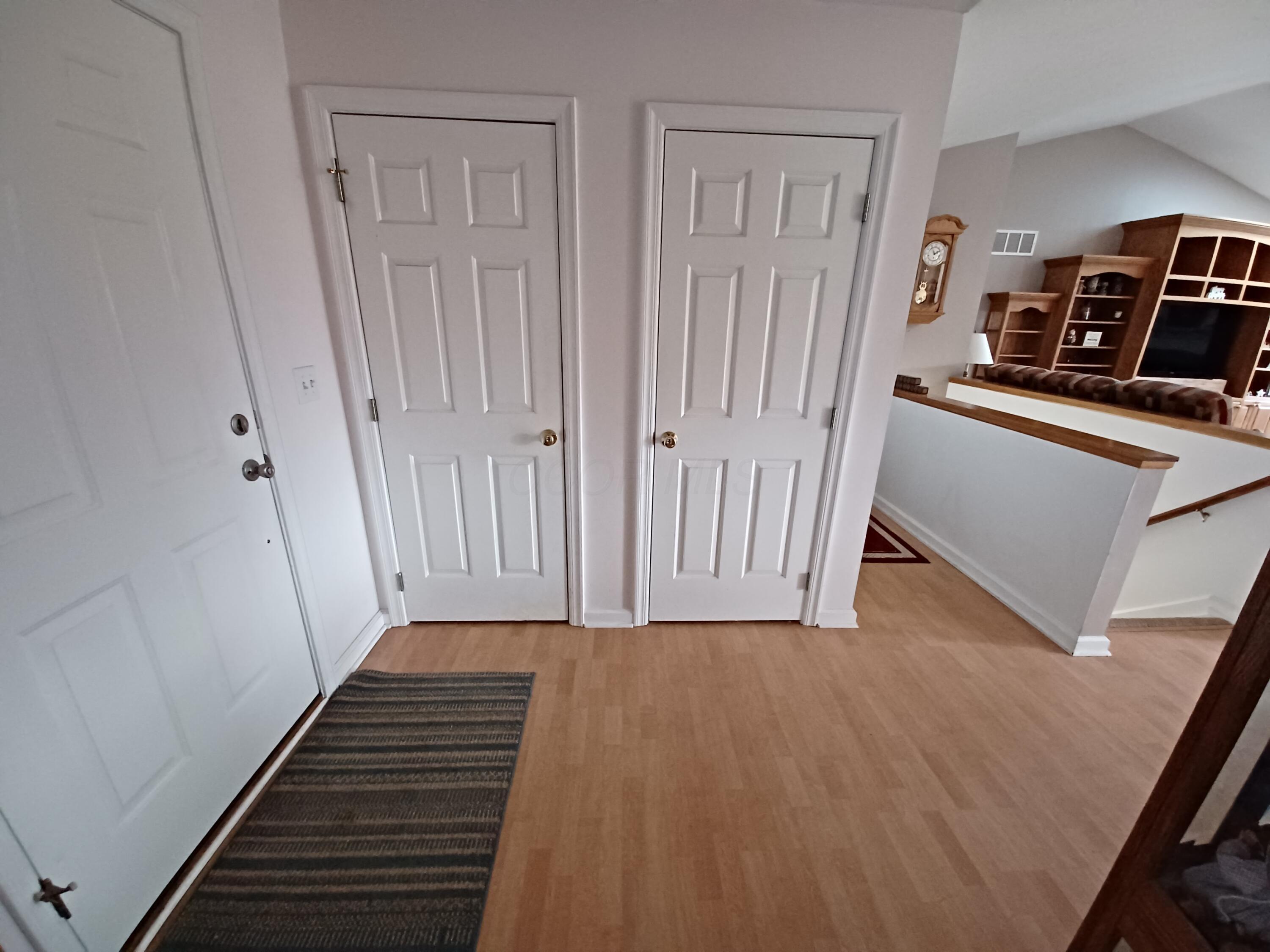 7065 Hollow Road Southwest Pataskala, OH 43062 - Photo 17 of 57 entry 2