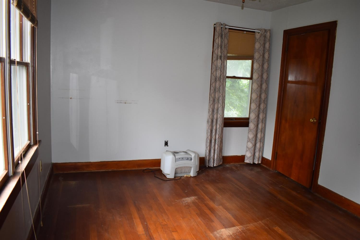 213 Maple Street Manchester, KY 40962 - Photo 16 of 38 Photo 17