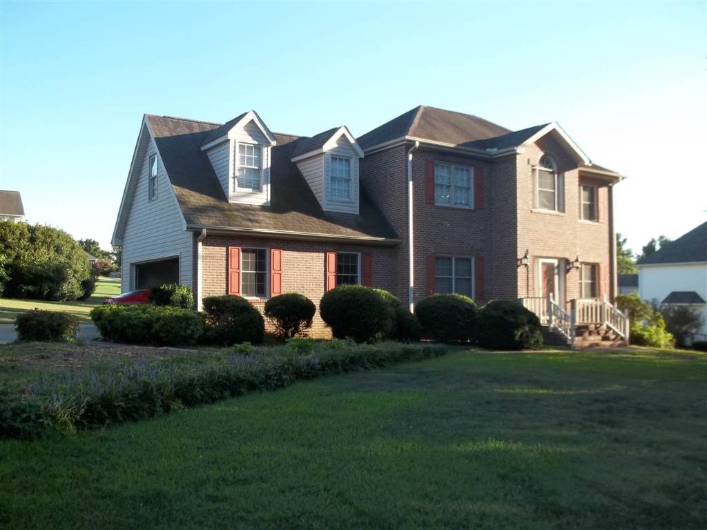 1812 Harris Bridge Road Anderson, SC 29621 - Photo 1 of 25