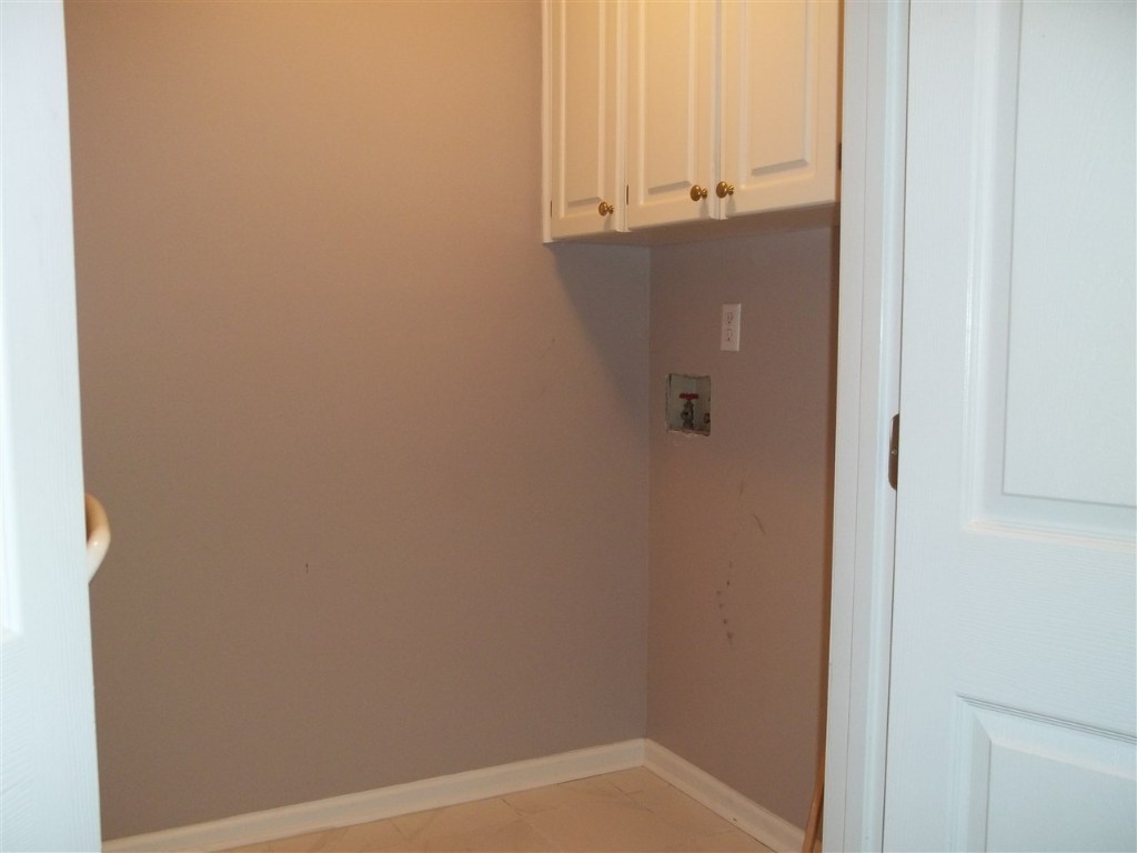 1812 Harris Bridge Road Anderson, SC 29621 - Photo 14 of 25