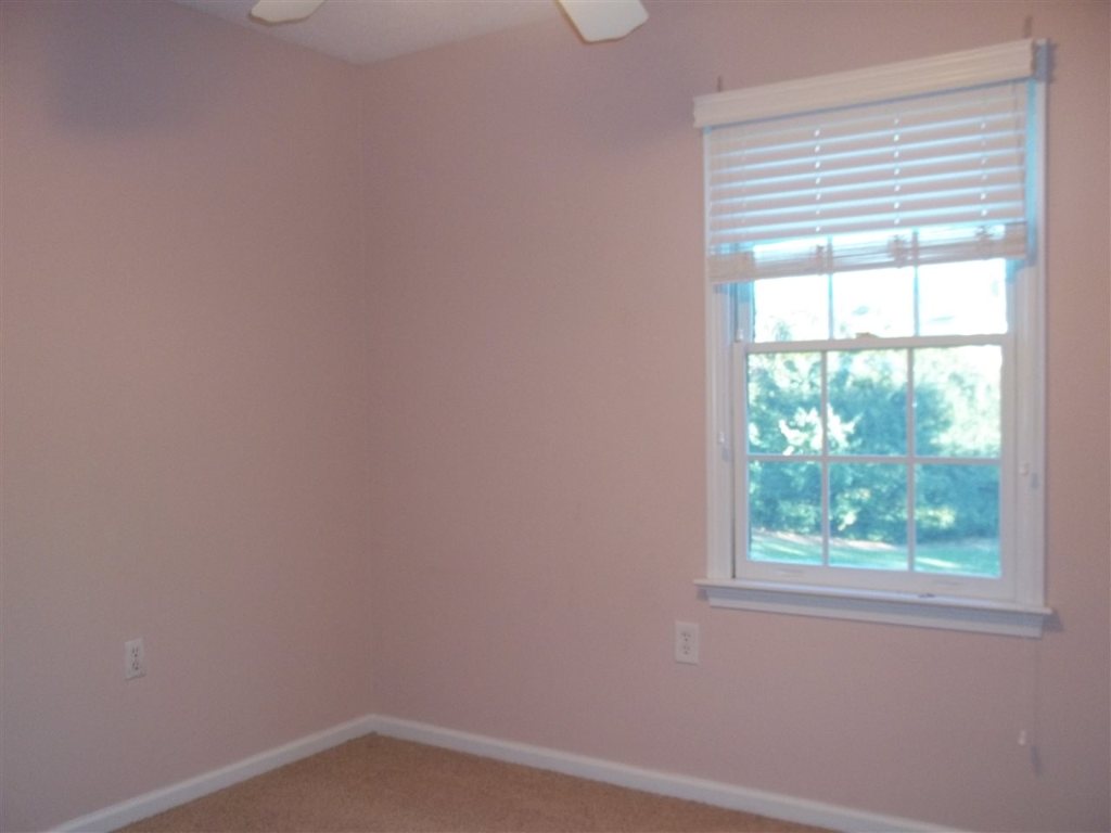 1812 Harris Bridge Road Anderson, SC 29621 - Photo 17 of 25