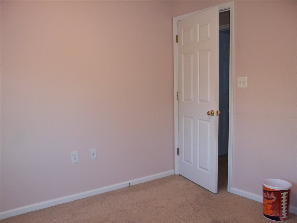 1812 Harris Bridge Road Anderson, SC 29621 - Photo 18 of 25