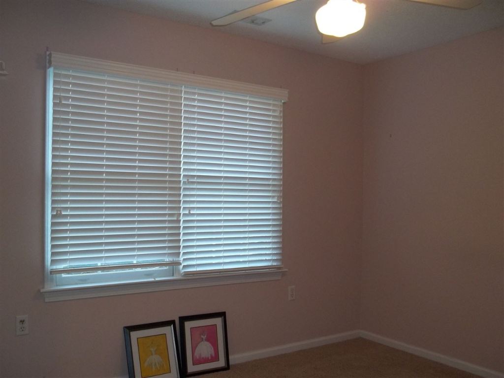 1812 Harris Bridge Road Anderson, SC 29621 - Photo 19 of 25