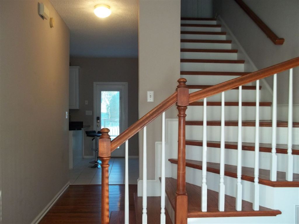 1812 Harris Bridge Road Anderson, SC 29621 - Photo 2 of 25